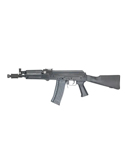 Mini Jack 5,56x45mm/.223 Rem polimer