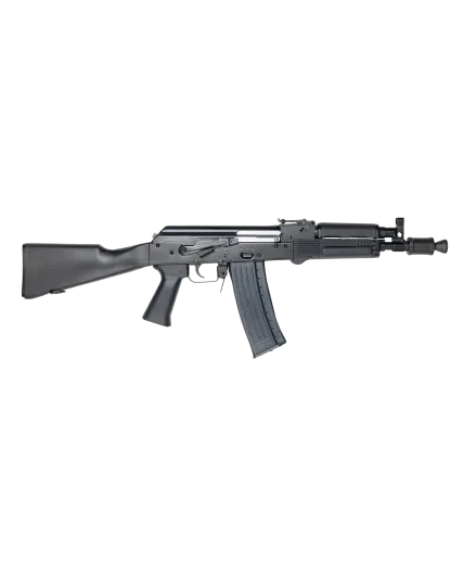 Mini Jack 5,56x45mm/.223 Rem polimer