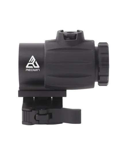 Powiększalnik HELLCAT 3X