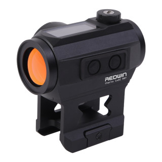 Kolimator CHERNO 1X22 MRT