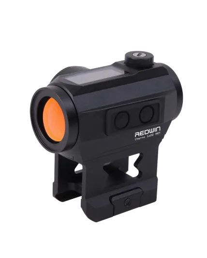 Kolimator CHERNO 1X22 MRT