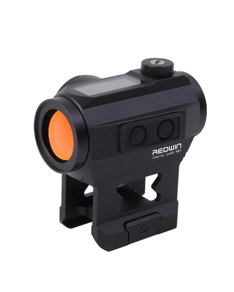 Kolimator CHERNO 1X22 MRT