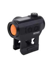 Kolimator CHERNO 1X22 MRT