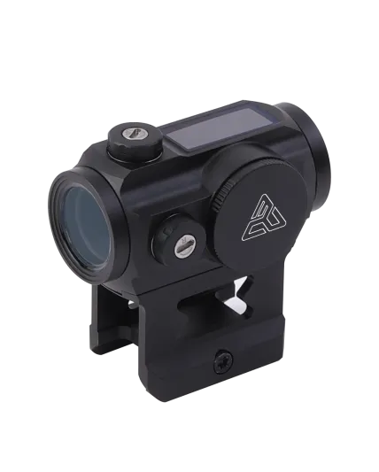 Kolimator CHERNO 1X22 MRT