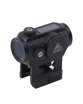 Kolimator CHERNO 1X22 MRT