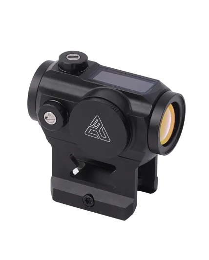 Kolimator CHERNO 1X22 MRT