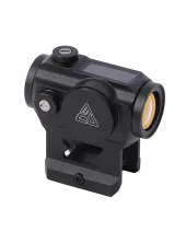 Kolimator CHERNO 1X22 MRT