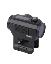 Kolimator CHERNO 1X22 MRT