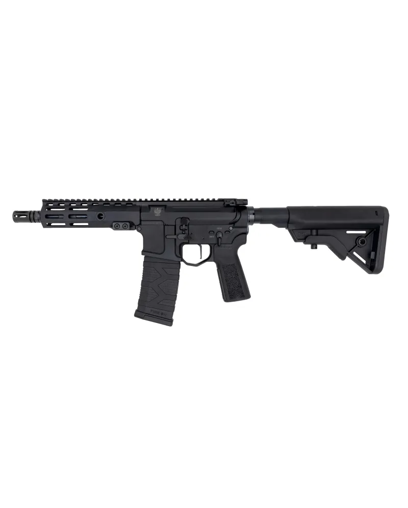 AR-15 PIAST 5,56x45mm 7,5 B5 Systems