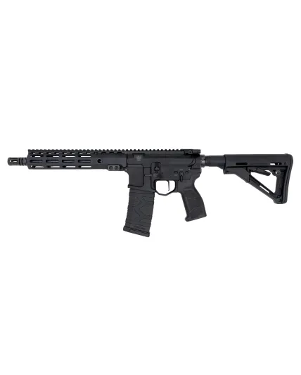 AR-15 PIAST 5,56x45mm 10,5 Magpul + FB Radom