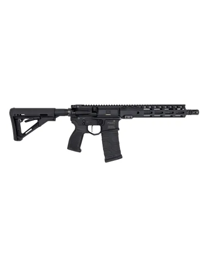 AR-15 PIAST 5,56x45mm 10,5 Magpul + FB Radom