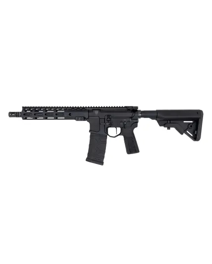 AR-15 PIAST 5,56x45mm 10,5 B5 Systems