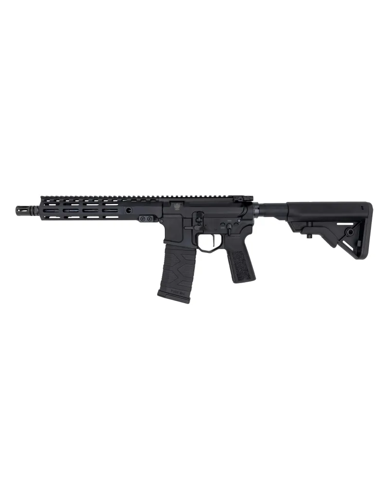 AR-15 PIAST 5,56x45mm 10,5 B5 Systems AR-15 PIAST 5,56x45mm 10,5 B5 Systems
