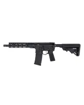 AR-15 PIAST 5,56x45mm 10,5 B5 Systems AR-15 PIAST 5,56x45mm 10,5 B5 Systems