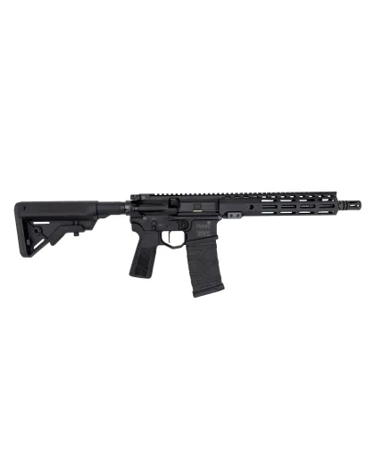 AR-15 PIAST 5,56x45mm 10,5 B5 Systems