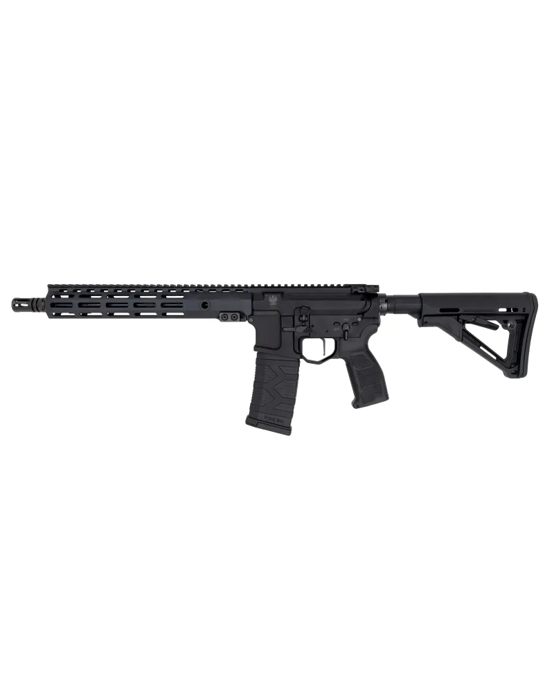 AR-15 PIAST 5,56x45mm 12,5 Magpul + FB Radom AR-15 PIAST 5,56x45mm 12,5 Magpul + FB Radom