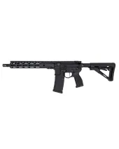 AR-15 PIAST 5,56x45mm 12,5 Magpul + FB Radom AR-15 PIAST 5,56x45mm 12,5 Magpul + FB Radom