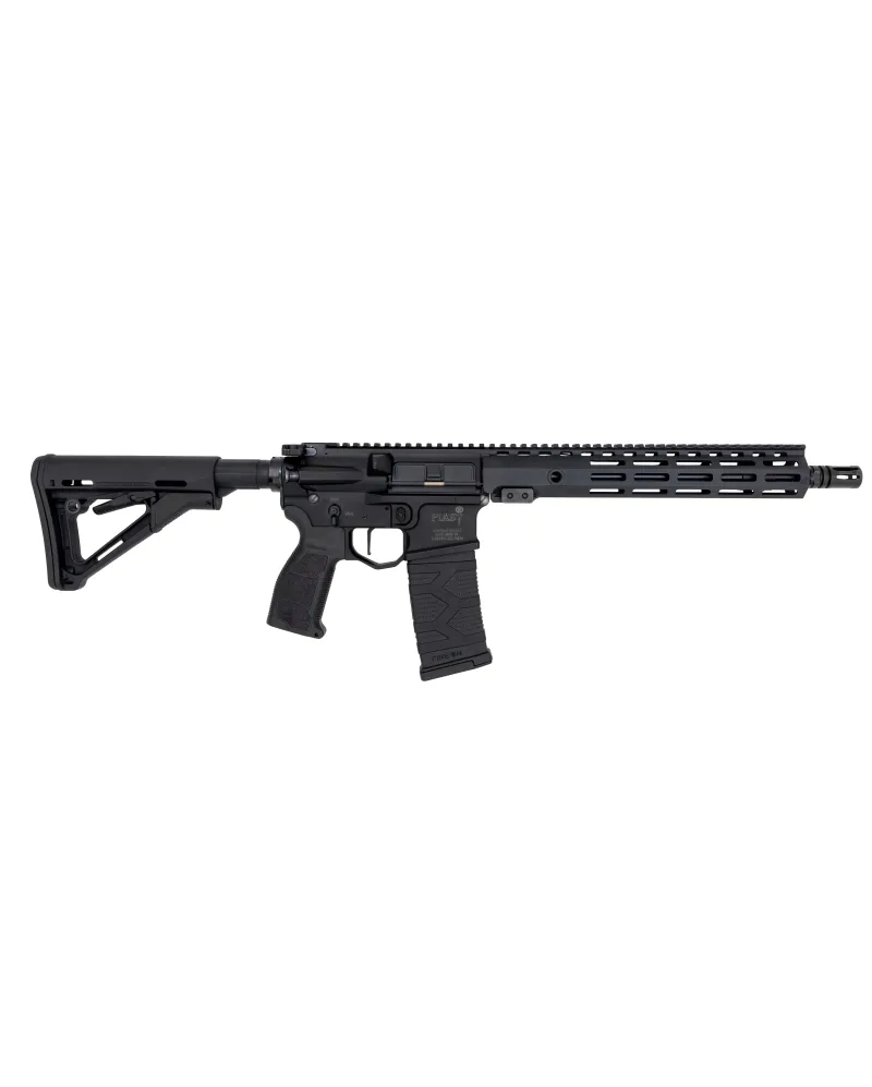 AR-15 PIAST 5,56x45mm 12,5 Magpul + FB Radom