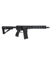 AR-15 PIAST 5,56x45mm 12,5 Magpul + FB Radom AR-15 PIAST 5,56x45mm 12,5 Magpul + FB Radom