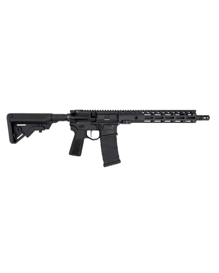 AR-15 PIAST 5,56x45mm 12,5 B5 Systems