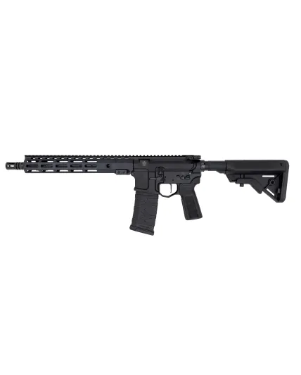 AR-15 PIAST 5,56x45mm 12,5 B5 Systems