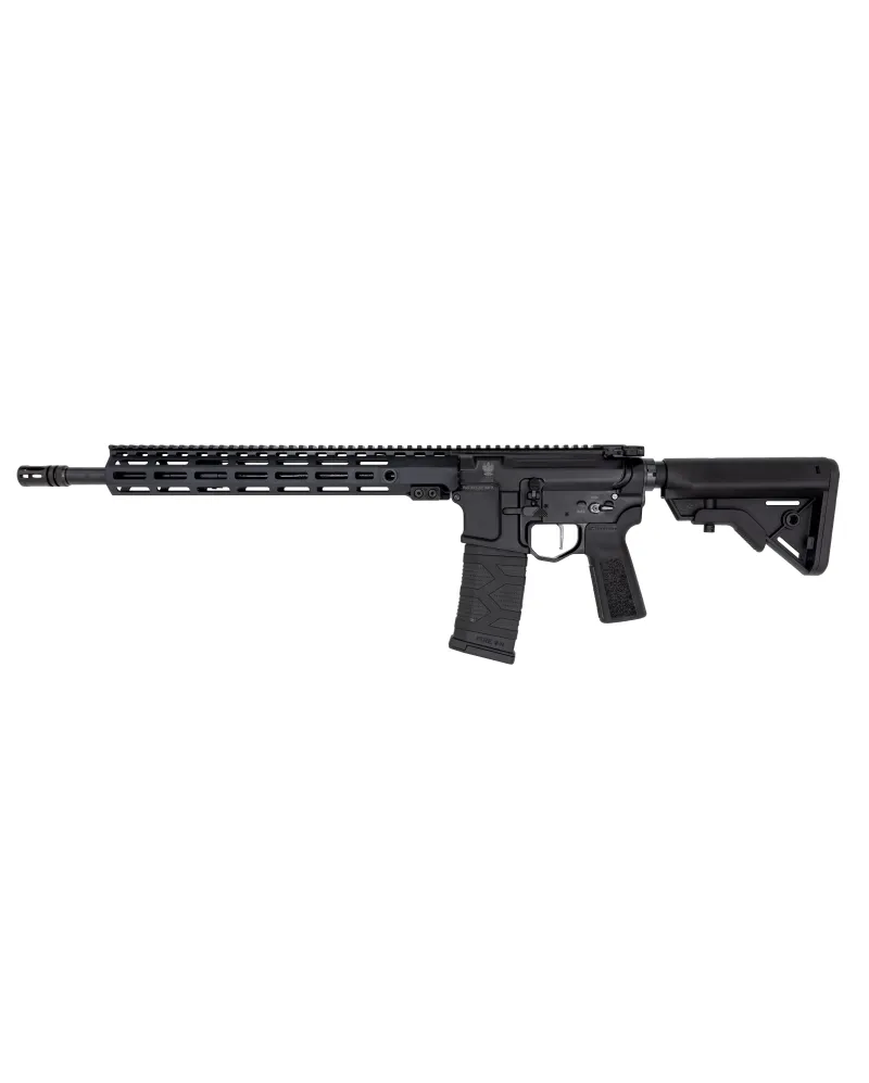 AR-15 PIAST 5,56x45mm 16 B5 Systems AR-15 PIAST 5,56x45mm 16 B5 Systems