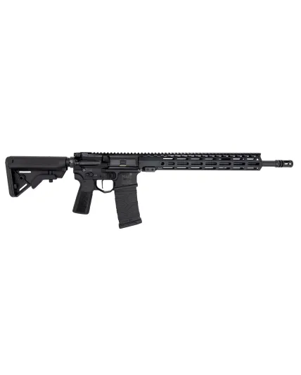 AR-15 PIAST 5,56x45mm 16 B5 Systems