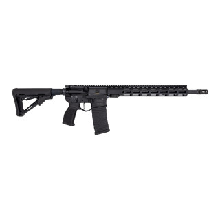 AR-15 PIAST Magpul + FB Radom