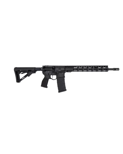 AR-15 PIAST 5,56x45mm 16 Magpul + FB Radom
