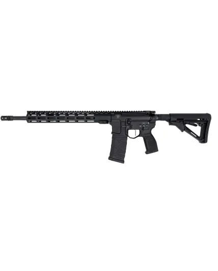 AR-15 PIAST 5,56x45mm 18 Magpul + FB Radom