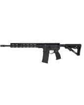 AR-15 PIAST 5,56x45mm 18 Magpul + FB Radom AR-15 PIAST 5,56x45mm 18 Magpul + FB Radom