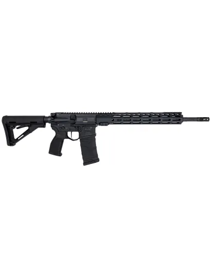 AR-15 PIAST 5,56x45mm 18 Magpul + FB Radom