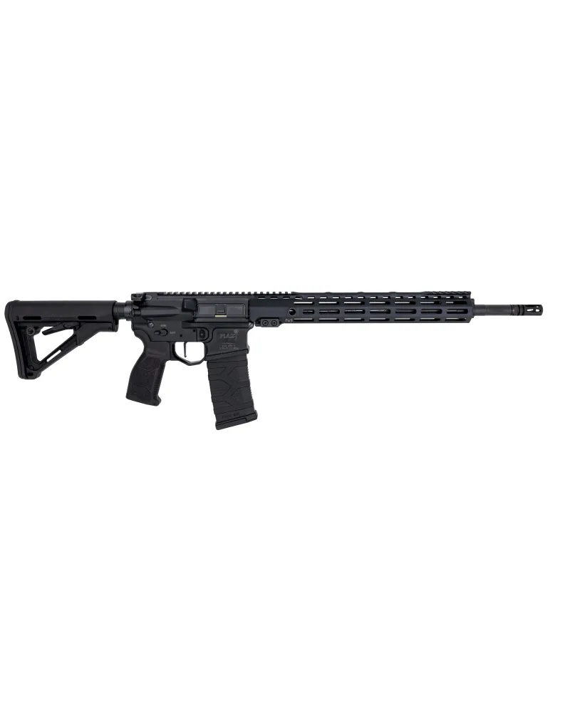 AR-15 PIAST 5,56x45mm 18 Magpul + FB Radom
