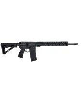 AR-15 PIAST 5,56x45mm 18 Magpul + FB Radom AR-15 PIAST 5,56x45mm 18 Magpul + FB Radom