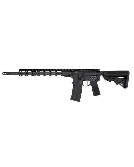AR-15 PIAST 5,56x45mm 18 B5 Systems