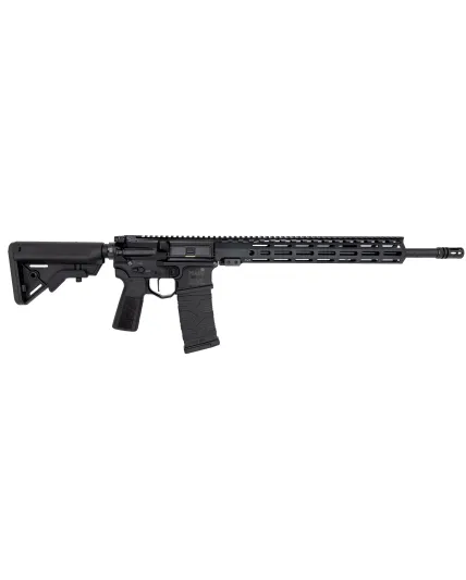 AR-15 PIAST 5,56x45mm 18 B5 Systems