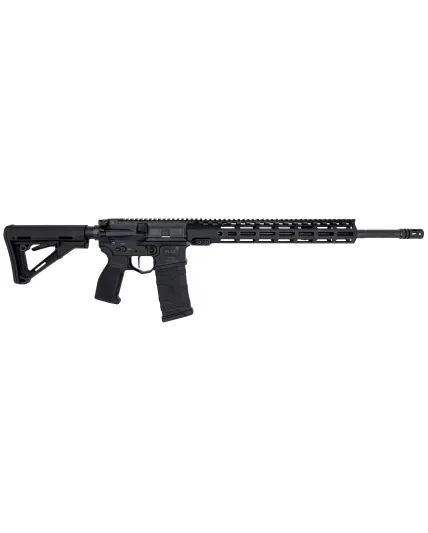 AR-15 PIAST 5,56x45mm 20 Magpul + FB Radom