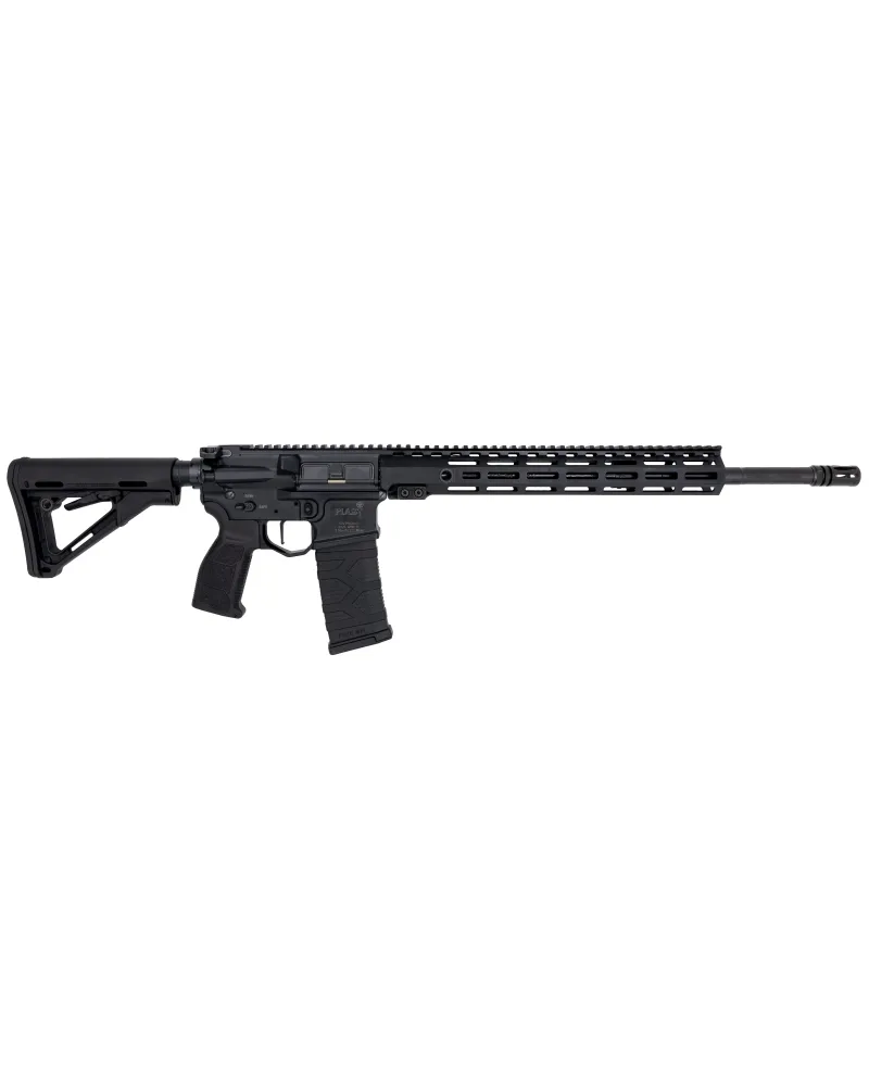 AR-15 PIAST 5,56x45mm 20 Magpul + FB Radom AR-15 PIAST 5,56x45mm 20 Magpul + FB Radom