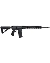 AR-15 PIAST 5,56x45mm 20 Magpul + FB Radom AR-15 PIAST 5,56x45mm 20 Magpul + FB Radom