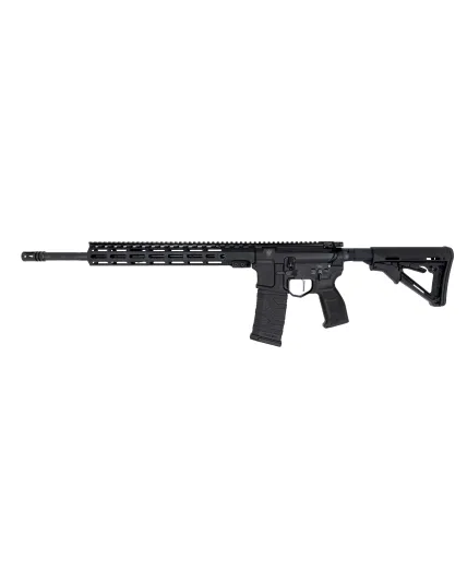 AR-15 PIAST 5,56x45mm 20 Magpul + FB Radom