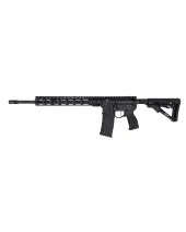 AR-15 PIAST 5,56x45mm 20 Magpul + FB Radom AR-15 PIAST 5,56x45mm 20 Magpul + FB Radom