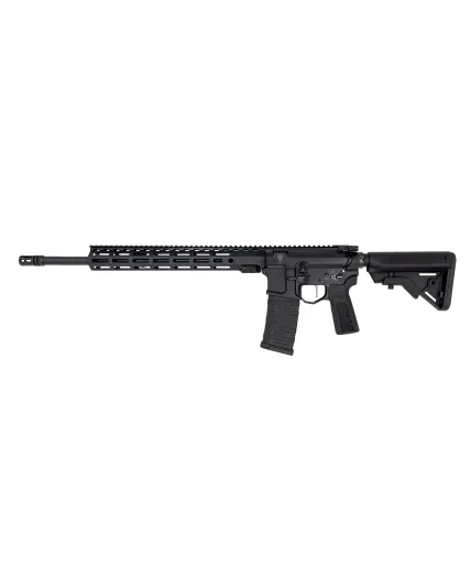 AR-15 PIAST 5,56x45mm 20 B5 Systems