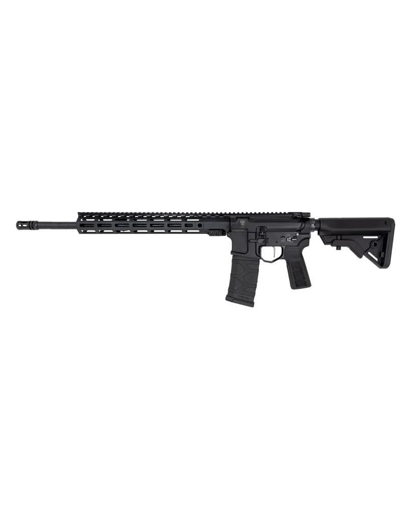 AR-15 PIAST 5,56x45mm 20 B5 Systems AR-15 PIAST 5,56x45mm 20 B5 Systems