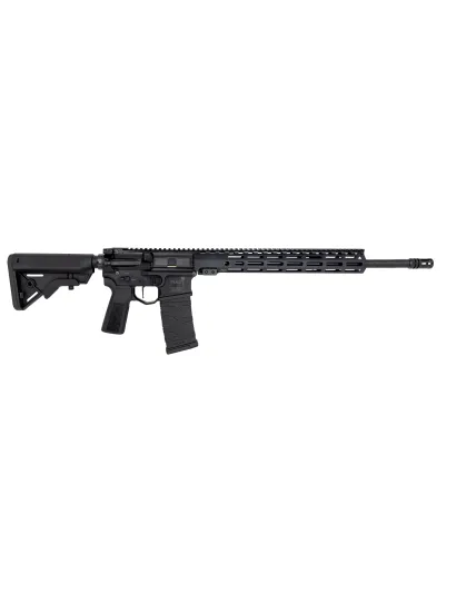 AR-15 PIAST 5,56x45mm 20 B5 Systems