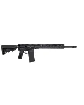 AR-15 PIAST 5,56x45mm 20 B5 Systems AR-15 PIAST 5,56x45mm 20 B5 Systems