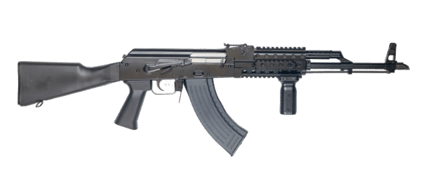 Jack 7,62x39mm taktyczny - Image 3