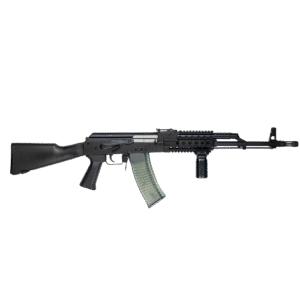 Jack 5,45x39 mm taktyczny