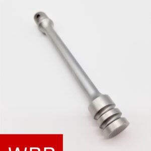 Tłok gazowy Mini Jack z kołkiem