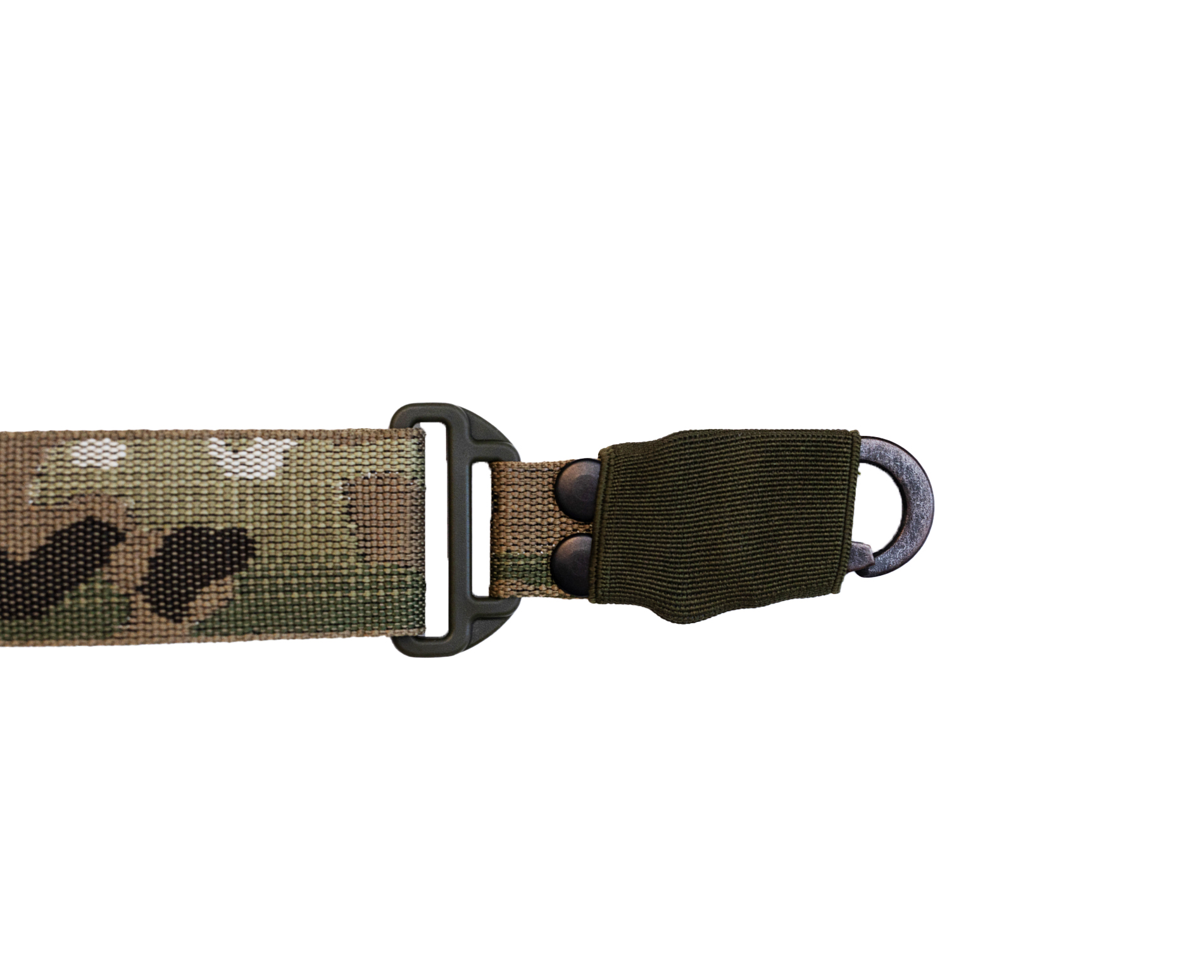 Zawieszenie 2 punktowe do broni BETA - Snap Hook - Image 12