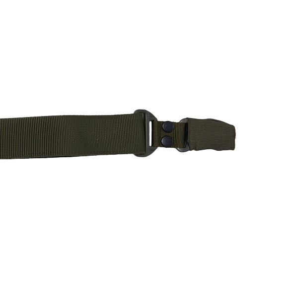 Zawieszenie 2 punktowe do broni BETA - Snap Hook - Image 16